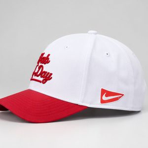 Josh Anderson Montreal Canadiens Hat