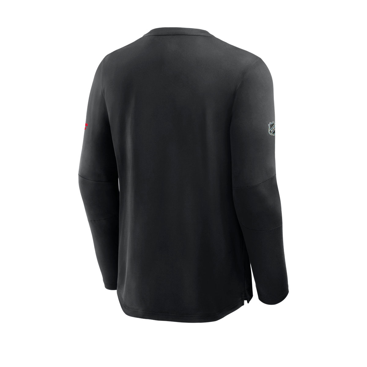 Connor Bedard #98 Chicago Blackhawks Hockey Long Sleeve Shirt 3 Connor Bedard #98 Blackhawks Hockey Graphic Long Sleeve Tee