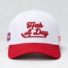 Josh Anderson Hab A Day Hat