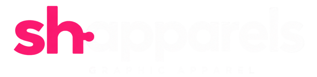 Shapparels