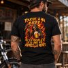 Touche à Ma Bière T-Shirt – Grim Reaper Beer Gothic Graphic Tee (Copy) 6 Touche à Ma Bière T Shirt – Grim Reaper Beer Gothic Graphic Tee