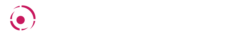 Shapparels